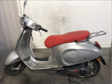 PIAGGIO ELLETRICA 70 