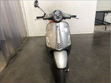 PIAGGIO ELLETRICA 70 