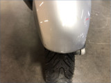 PIAGGIO ELLETRICA 70 