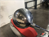 PIAGGIO ELLETRICA 70 