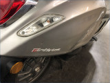 PIAGGIO ELLETRICA 70 