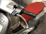 PIAGGIO ELLETRICA 70 