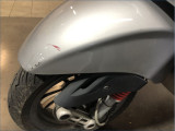 PIAGGIO ELLETRICA 70 