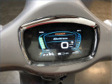 PIAGGIO ELLETRICA 70 