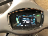 PIAGGIO ELLETRICA 70 