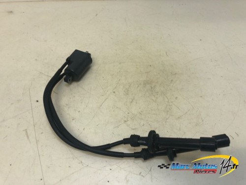 BOBINE D'ALLUMAGE YAMAHA 530 TMAX 2014