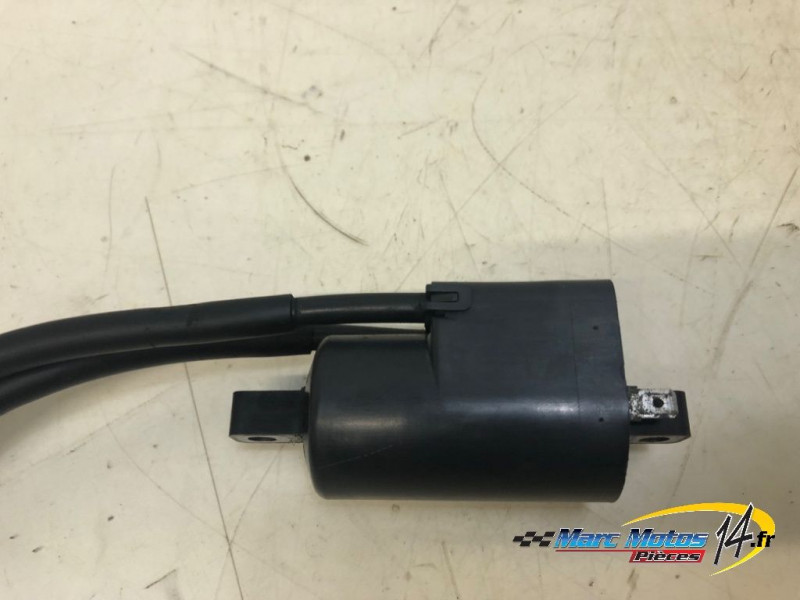 BOBINE D'ALLUMAGE YAMAHA 530 TMAX 2014