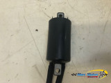 BOBINE D'ALLUMAGE YAMAHA 530 TMAX 2014