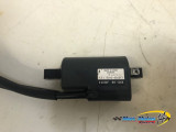 BOBINE D'ALLUMAGE YAMAHA 530 TMAX 2014