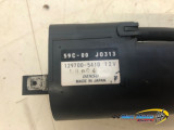BOBINE D'ALLUMAGE YAMAHA 530 TMAX 2014