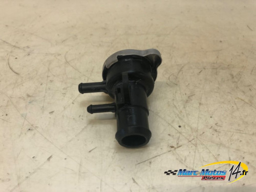 BOUCHON DE RADIATEUR YAMAHA 530 TMAX 2014