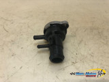 BOUCHON DE RADIATEUR YAMAHA 530 TMAX 2014