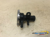 BOUCHON DE RADIATEUR YAMAHA 530 TMAX 2014