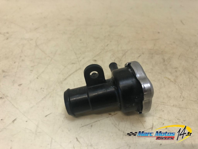 BOUCHON DE RADIATEUR YAMAHA 530 TMAX 2014