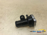BOUCHON DE RADIATEUR YAMAHA 530 TMAX 2014