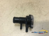 BOUCHON DE RADIATEUR YAMAHA 530 TMAX 2014
