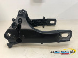 BRAS OSCILLANT YAMAHA 530 TMAX 2014