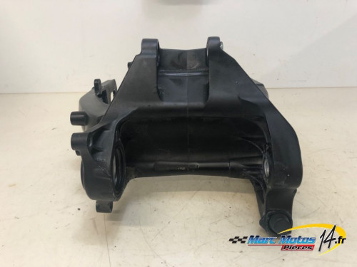 BRAS OSCILLANT YAMAHA 530 TMAX 2014