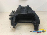 BRAS OSCILLANT YAMAHA 530 TMAX 2014