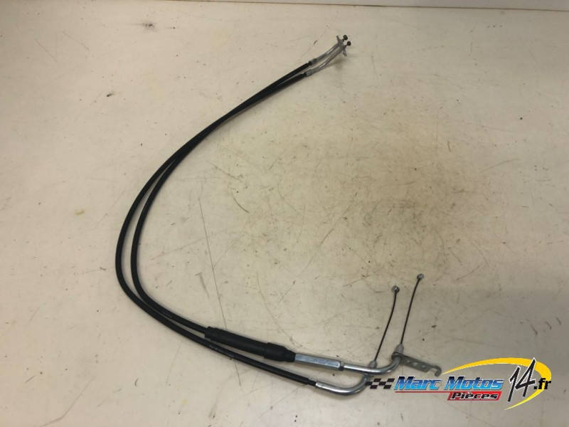 CABLE D'ACCELERATEUR YAMAHA 530 TMAX 2014
