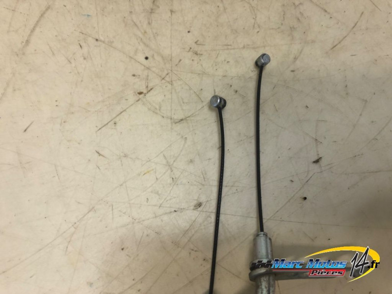 CABLE D'ACCELERATEUR YAMAHA 530 TMAX 2014