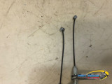 CABLE D'ACCELERATEUR YAMAHA 530 TMAX 2014