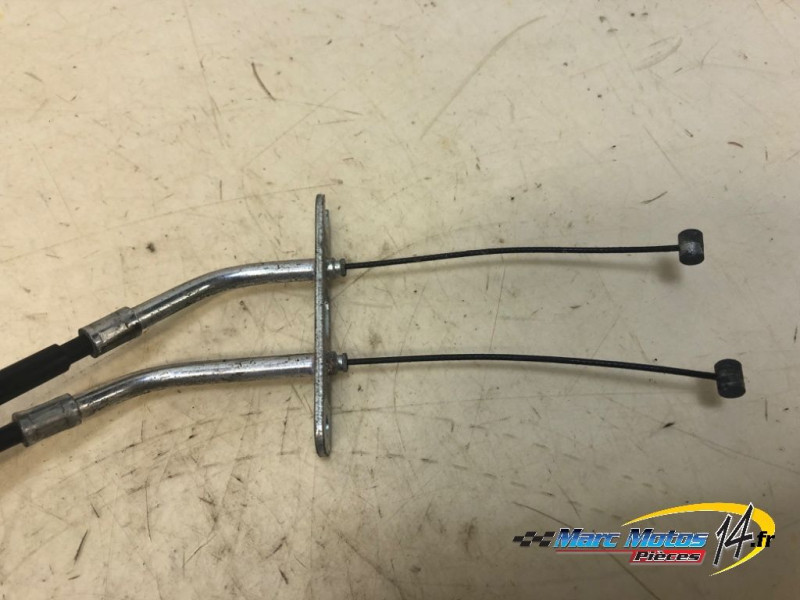 CABLE D'ACCELERATEUR YAMAHA 530 TMAX 2014