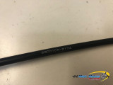 CABLE D'ACCELERATEUR YAMAHA 530 TMAX 2014