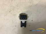 CAPTEUR D'ANGLE YAMAHA 530 TMAX 2014