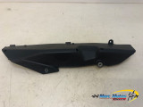 CARTER DE COURROIE YAMAHA 530 TMAX 2014