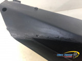 CARTER DE COURROIE YAMAHA 530 TMAX 2014