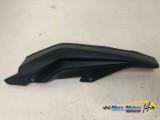 CARTER DE COURROIE YAMAHA 530 TMAX 2014