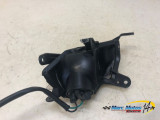 CLIGNOTANT ARRIERE DROIT YAMAHA 530 TMAX 2014