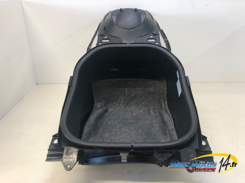 COFFRE YAMAHA 530 TMAX 2014