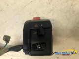 COMMODO DROIT YAMAHA 530 TMAX 2014