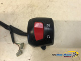 COMMODO DROIT YAMAHA 530 TMAX 2014