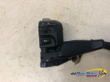 COMMODO GAUCHE YAMAHA 530 TMAX 2014