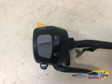 COMMODO GAUCHE YAMAHA 530 TMAX 2014