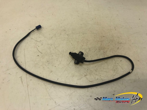 CONTACTEUR DE BEQUILLE YAMAHA 530 TMAX 2014