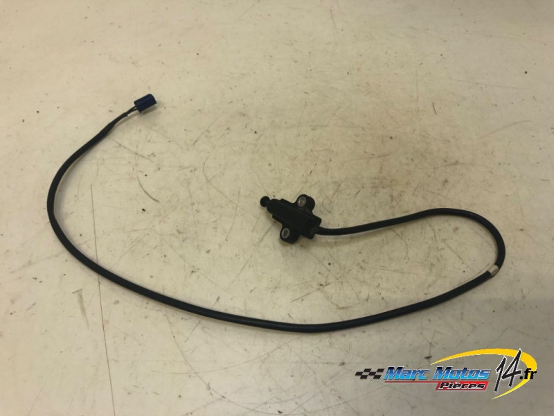 CONTACTEUR DE BEQUILLE YAMAHA 530 TMAX 2014