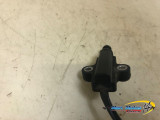 CONTACTEUR DE BEQUILLE YAMAHA 530 TMAX 2014