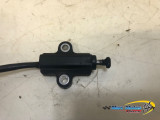CONTACTEUR DE BEQUILLE YAMAHA 530 TMAX 2014