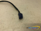 CONTACTEUR DE BEQUILLE YAMAHA 530 TMAX 2014