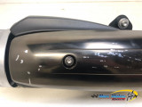 ECHAPPEMENT COMPLET YAMAHA 530 TMAX 2014