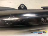 ECHAPPEMENT COMPLET YAMAHA 530 TMAX 2014