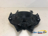 ENTOURAGE DE FEU ARRIERE YAMAHA 530 TMAX 2014