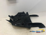 ENTOURAGE DE FEU ARRIERE YAMAHA 530 TMAX 2014