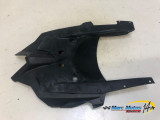 ENTOURAGE DE FEU ARRIERE YAMAHA 530 TMAX 2014