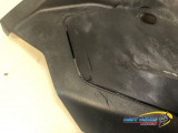 ENTOURAGE DE FEU ARRIERE YAMAHA 530 TMAX 2014