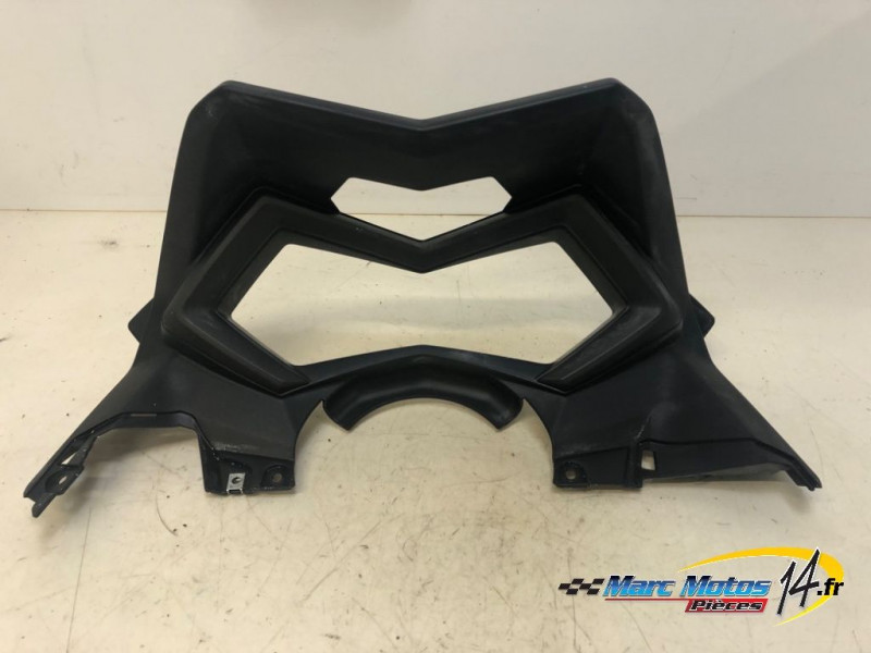 ENTOURAGE DE TABLEAU DE BORD YAMAHA 530 TMAX 2014